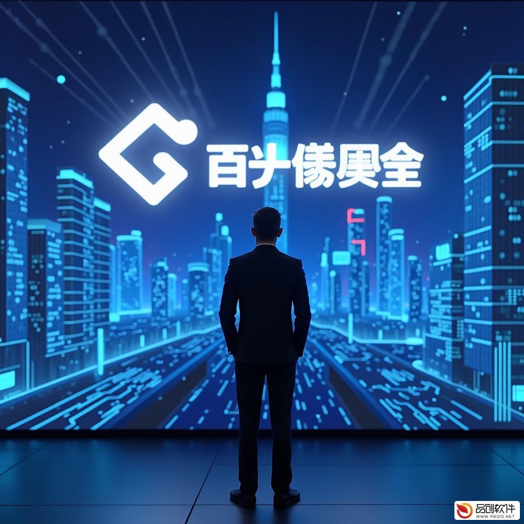 天津市区块链资产清算平台有限公司：引领金融科技创新的...
