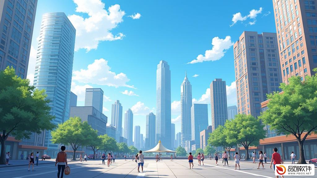 天津市保险业务AI管理系统研发：创新引领未来
