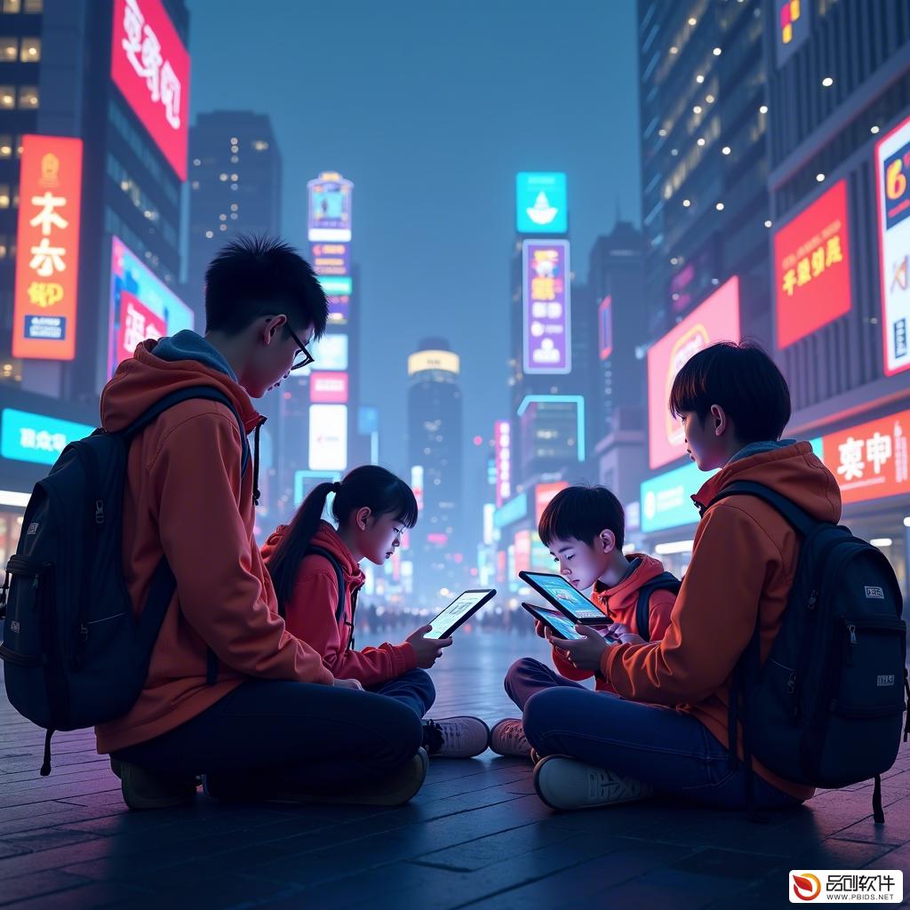深圳市游戏化学习设计平台服务商：引领教育...
