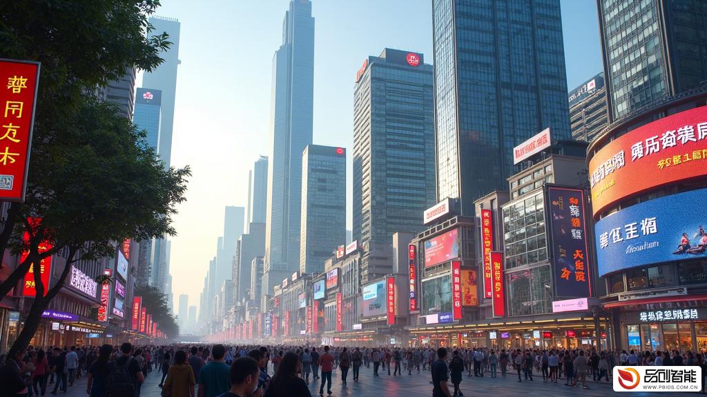 东莞市互联网医疗数字化转型系统工作室：引领医疗新未来
