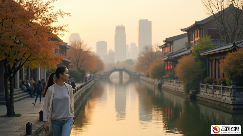 苏州市母婴社区知识共享平台：连接爱与成长的桥梁
