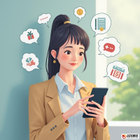 保险知识APP：您的随身保险顾问
