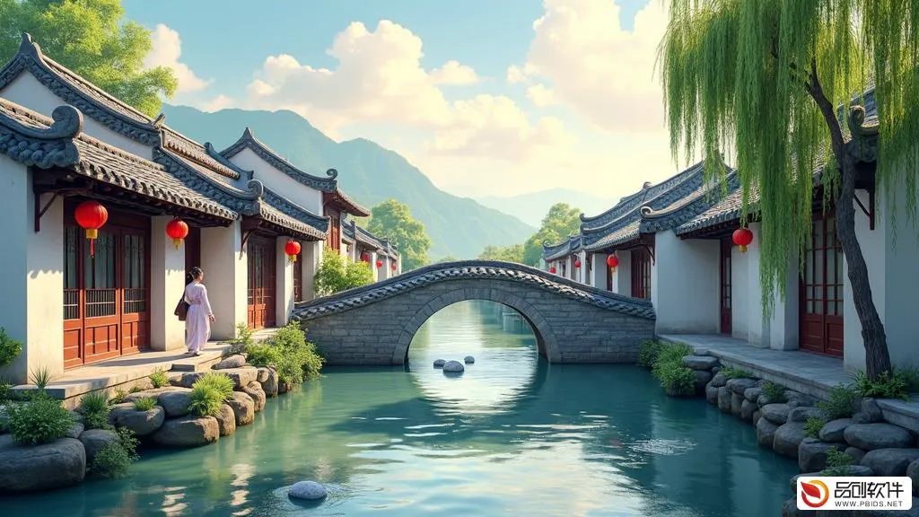 苏州市保险SaaS服务平台服务商：重塑保险业的新力量
