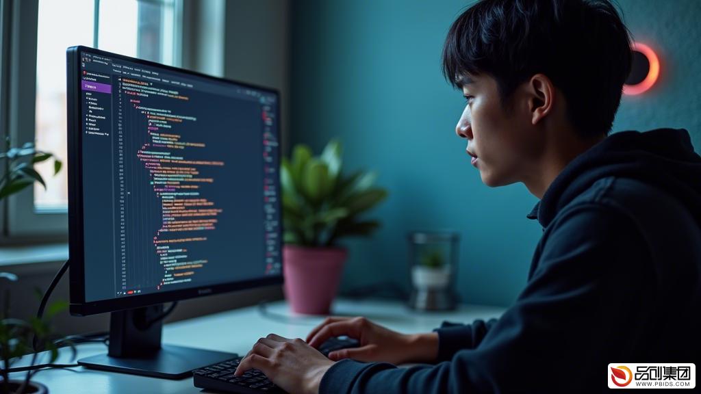 小程序软件开发全攻略：从零到一的实战指南