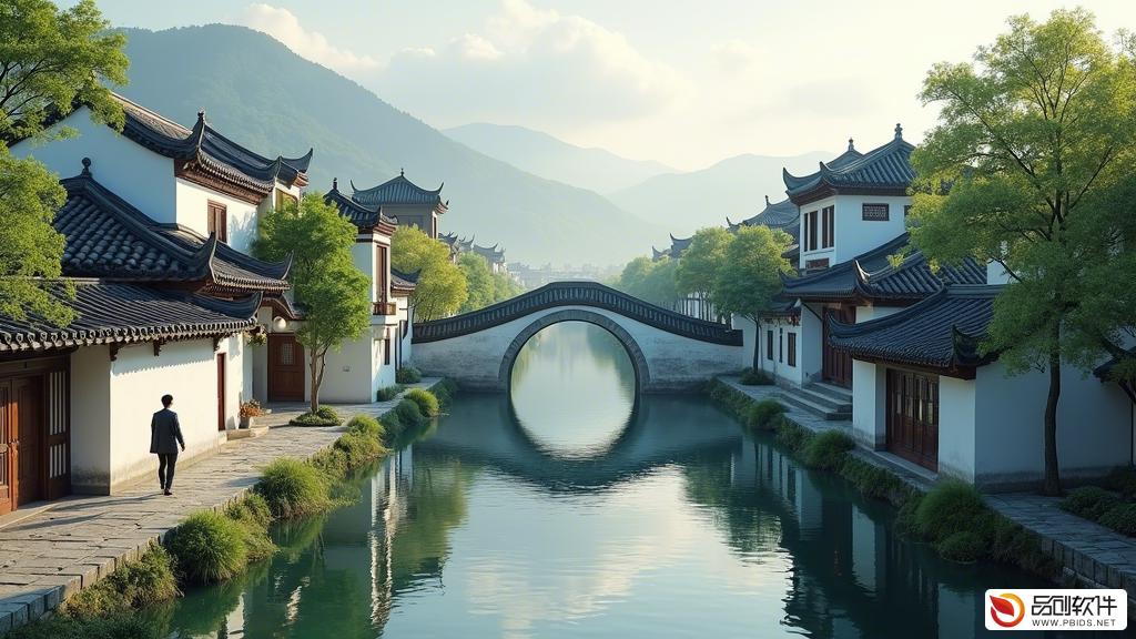 苏州市车载V2X协同决策系统开发：创新引领智能交通未来
