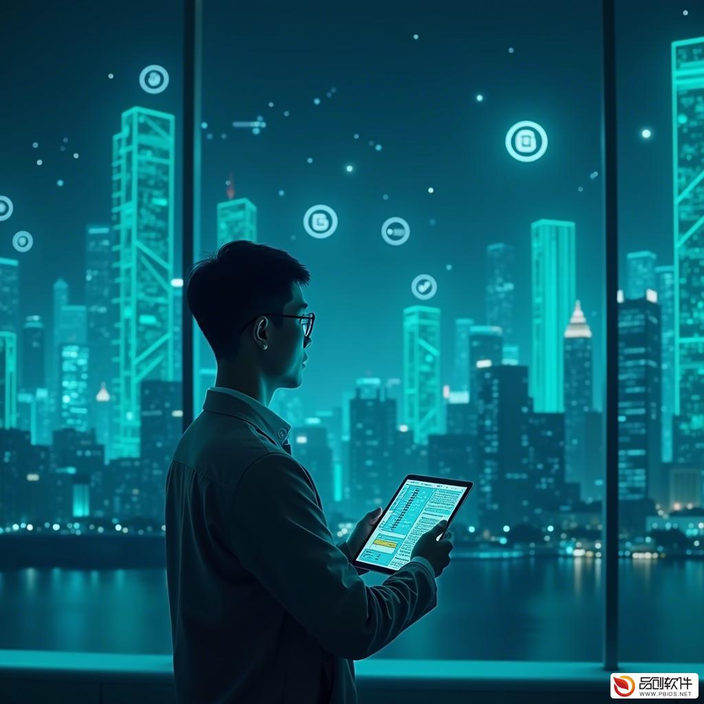 成都市保险预约AI精算引擎系统服务站：革...