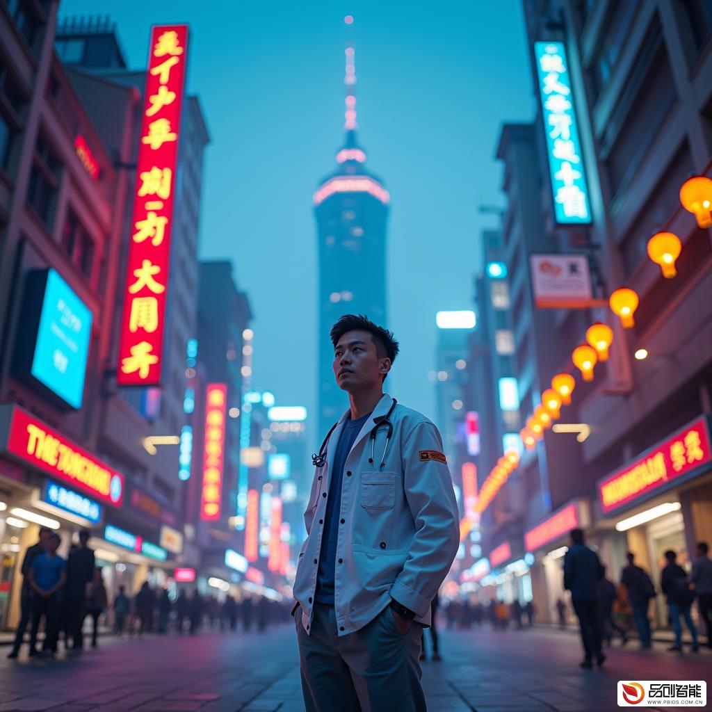 重庆市医疗设备数据远程传输机构：推动医疗...