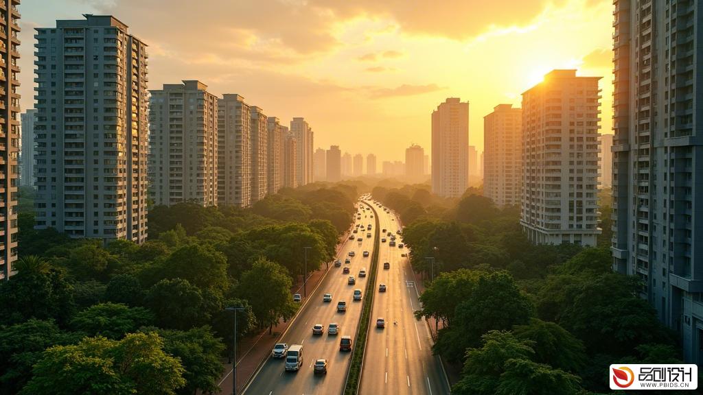儋州市企业定制设计公司的创新之路
