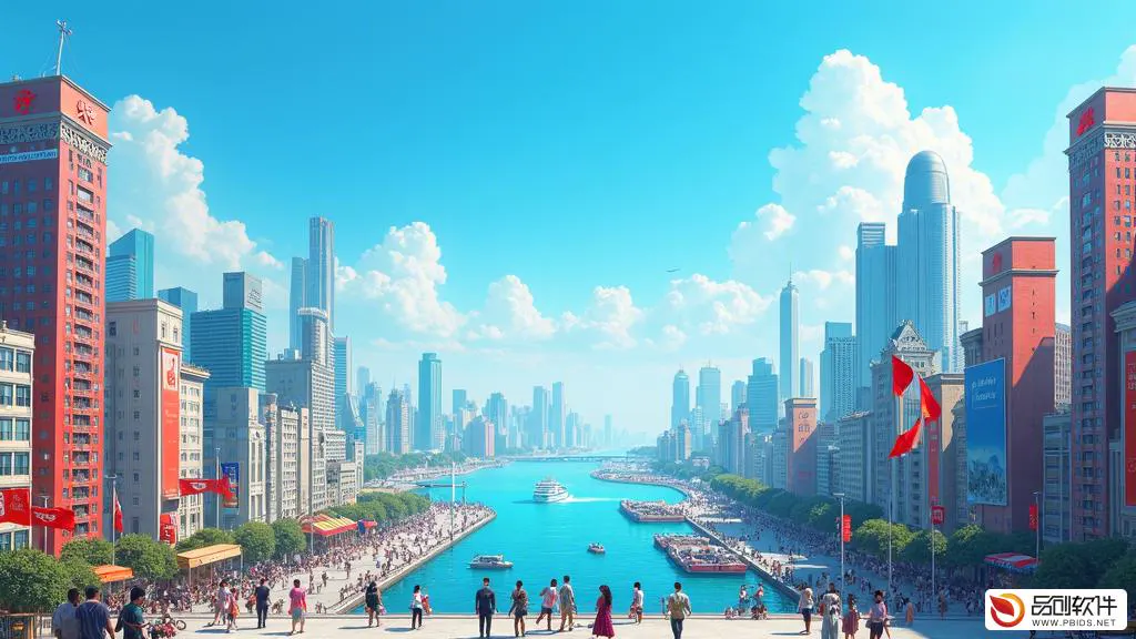 珠海市美育在线学习系统方案商：引领艺术教育新风尚
