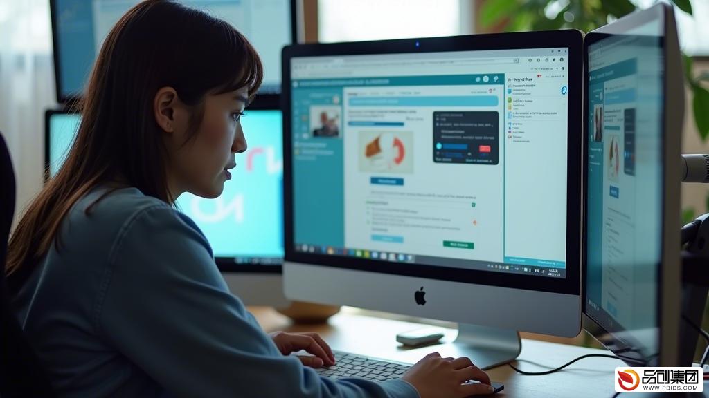 交互设计学费全解析：投资未来设计的明智之选
