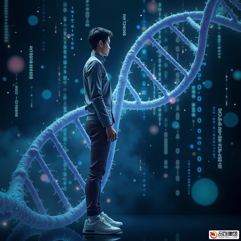 生物存储新纪元：DeepSeek DNA...