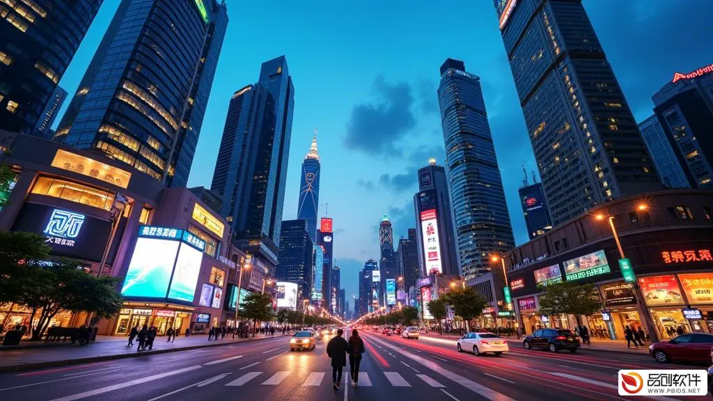 广州市健康管理平台定制开发：打造个性化健康管理新篇章
