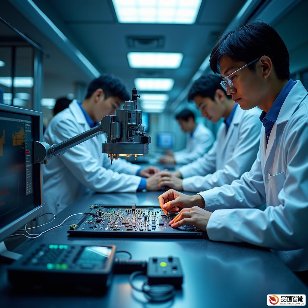 东莞市医疗设备功耗仿真系统集成商：引领医...