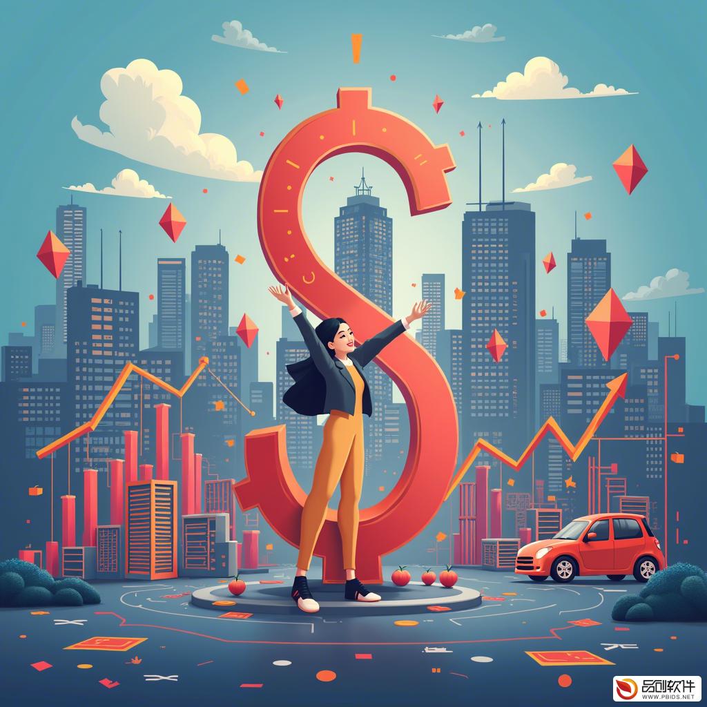 深圳市私募资金托管平台有限公司：引领金融...