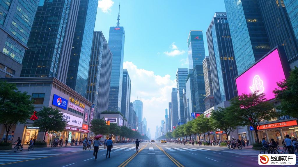 深圳市云端学习AI工作台机构：引领未来教育的新篇章
