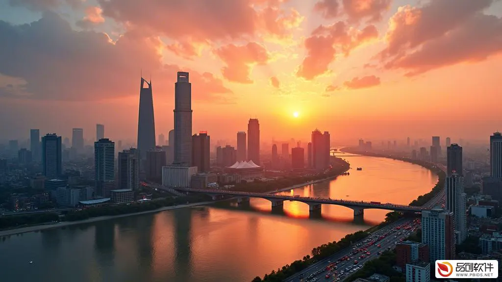 武汉市保险智能路由平台研发中心：引领保险业数字化转型的新篇章

