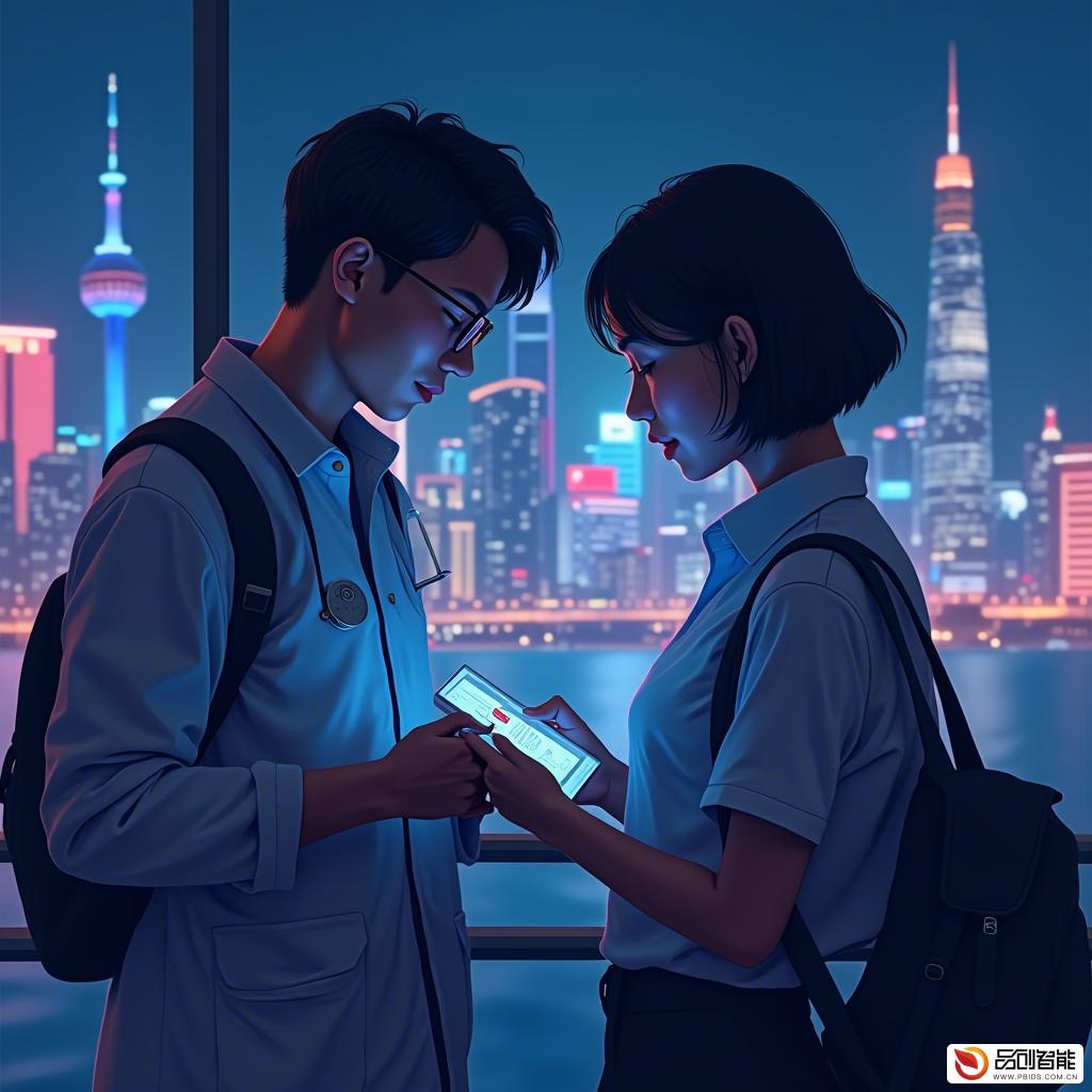 合肥市用户健康行为画像服务商：精准描绘健康蓝图
