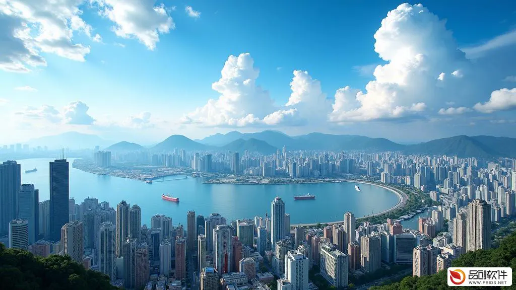 珠海市保险知识图谱构建平台工作室：创新引领保险业智能化转型
