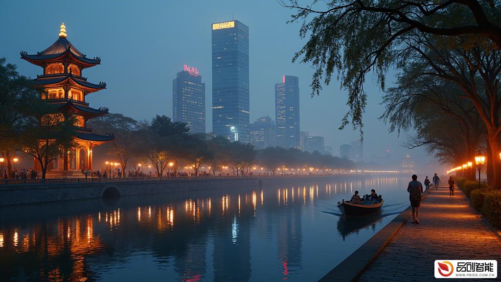 苏州市医疗设备休眠策略平台服务商：创新科技引领医疗设备管理新风尚
