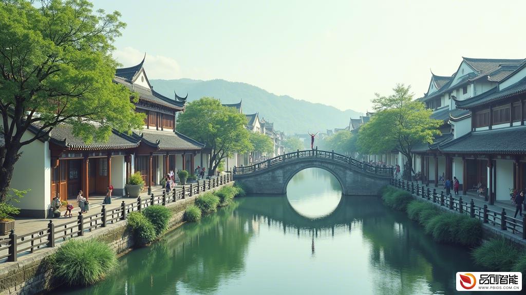 苏州市体温实时监测芯片集成中心：科技守护健康的新篇章
