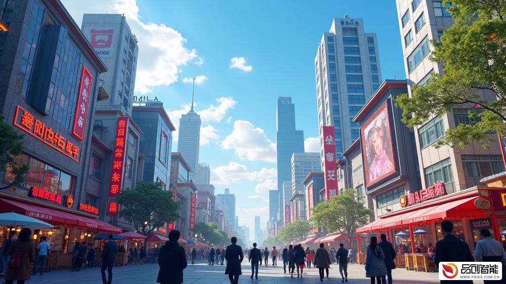 合肥市多参数监护仪集成平台服务商：引领医疗监护新风尚
