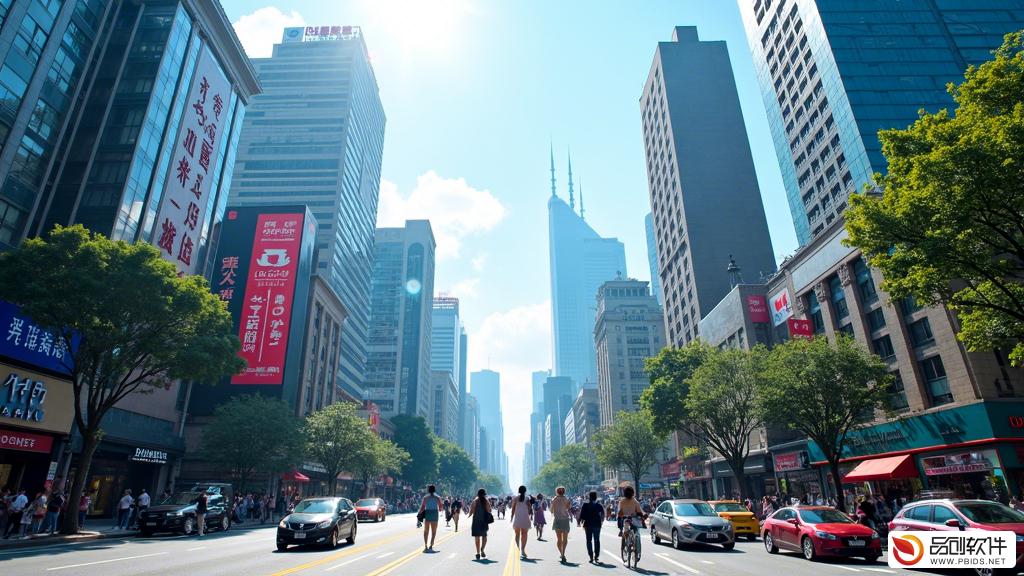 广州市云端数据中台搭建：构建智慧城市的数据基石
