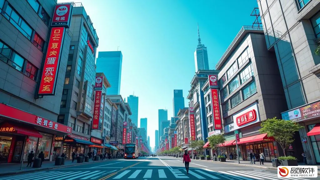 成都市商用车预约维修系统企业的革新之路
