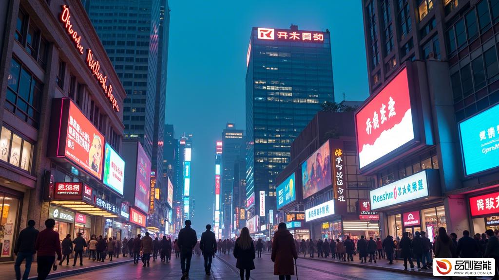 宁波市女性健康VR教育：创新引领未来健康学习新风尚
