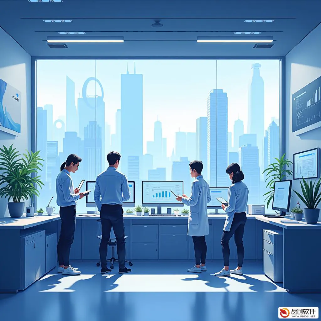 上海市车载以太网通信协议平台技术中心：引领智能...