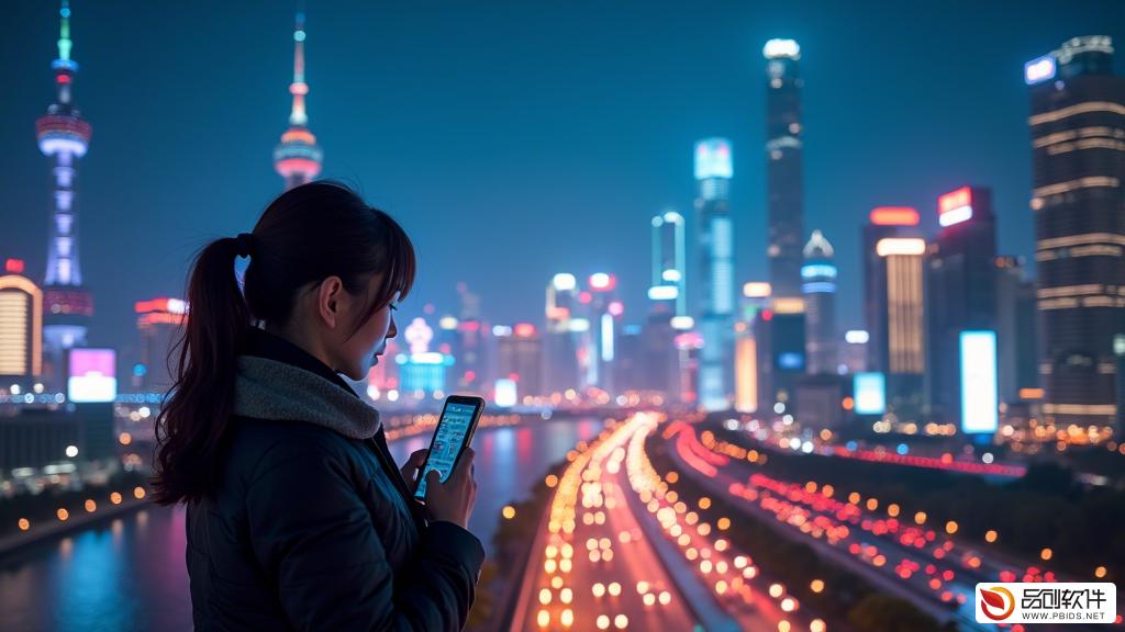 上海市AI工地安全合规监测系统：运营商的角色与影响力
