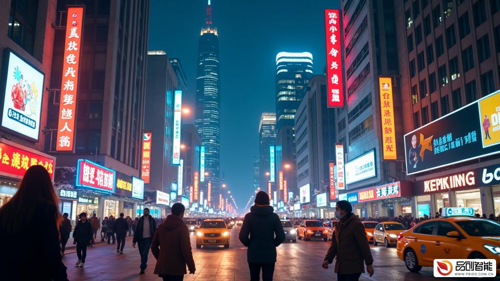 无锡市医疗数据智能脱敏平台集成商：保障医疗信息安全的新篇章

