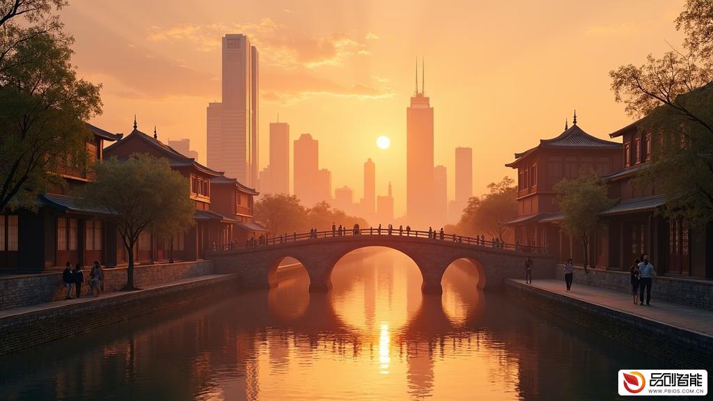 苏州市振动传感器数据分析服务站：精准监测，驱动工业智能化升级
