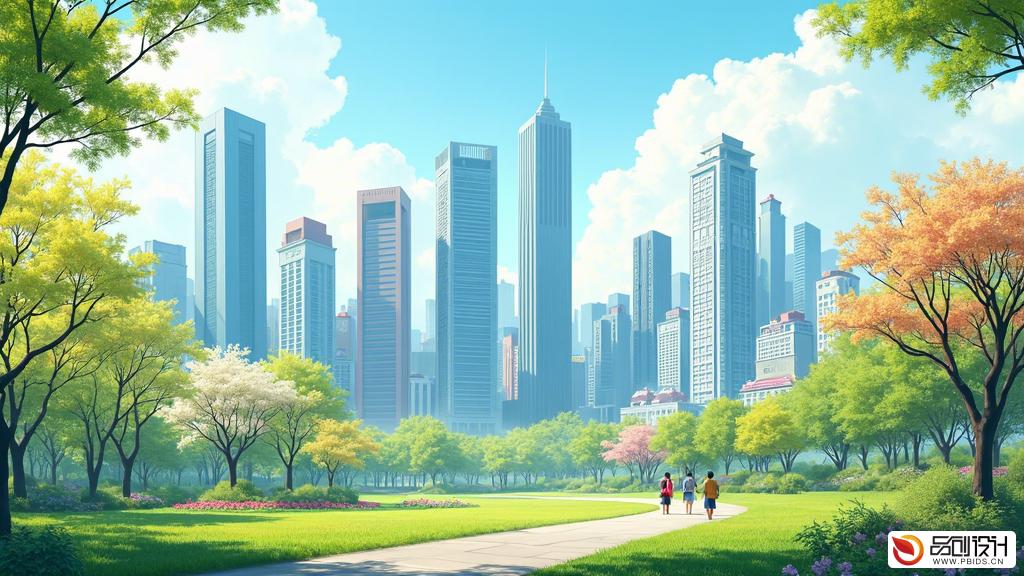 宜春市数字界面设计机构的创新之路

