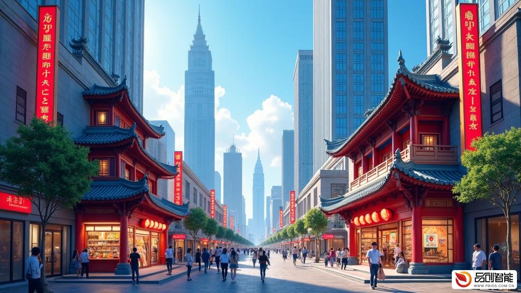 佛山市智能中医针灸仪系统实验室：科技与传统的完美融合
