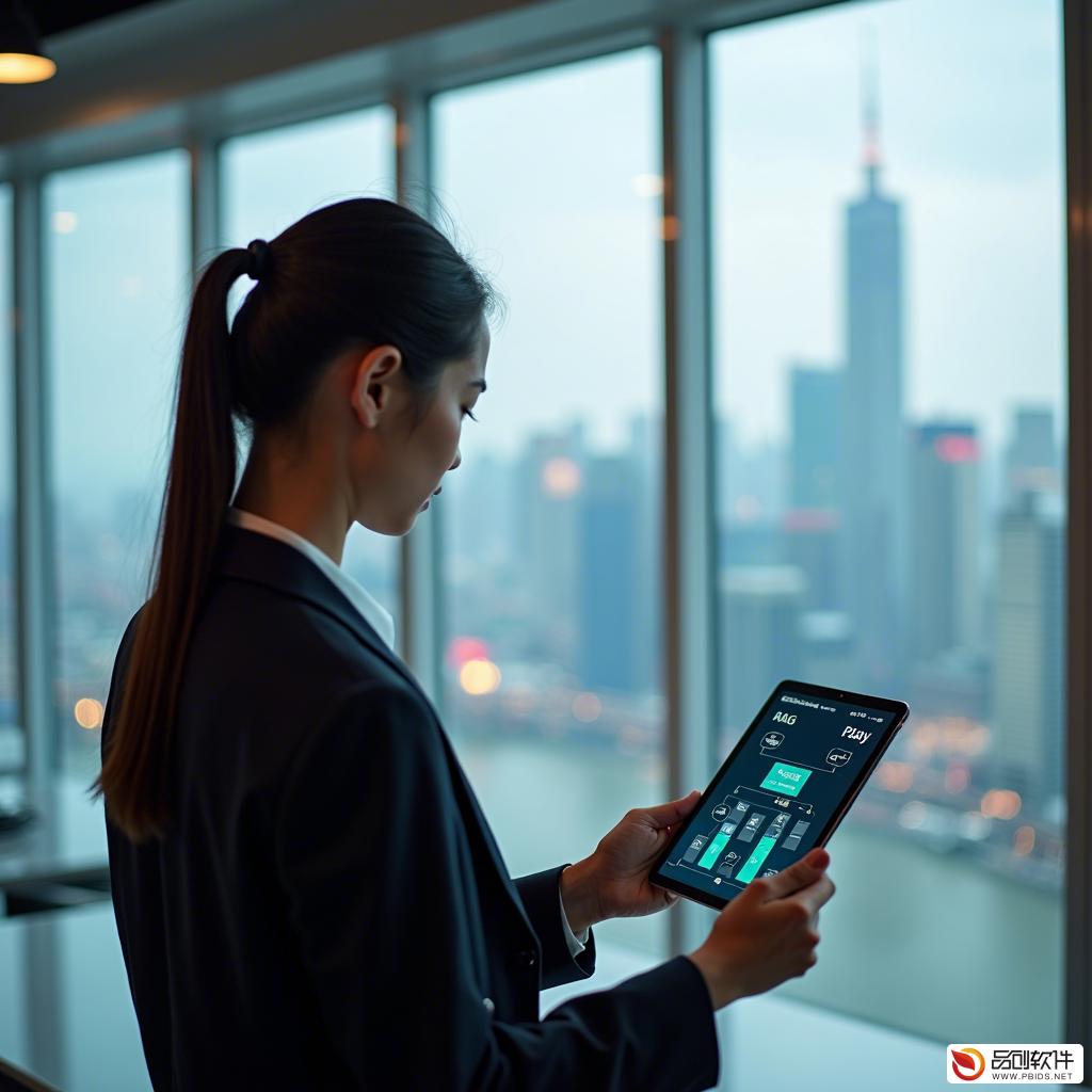 上海市RAG增强的保单风控模型开发团队：...