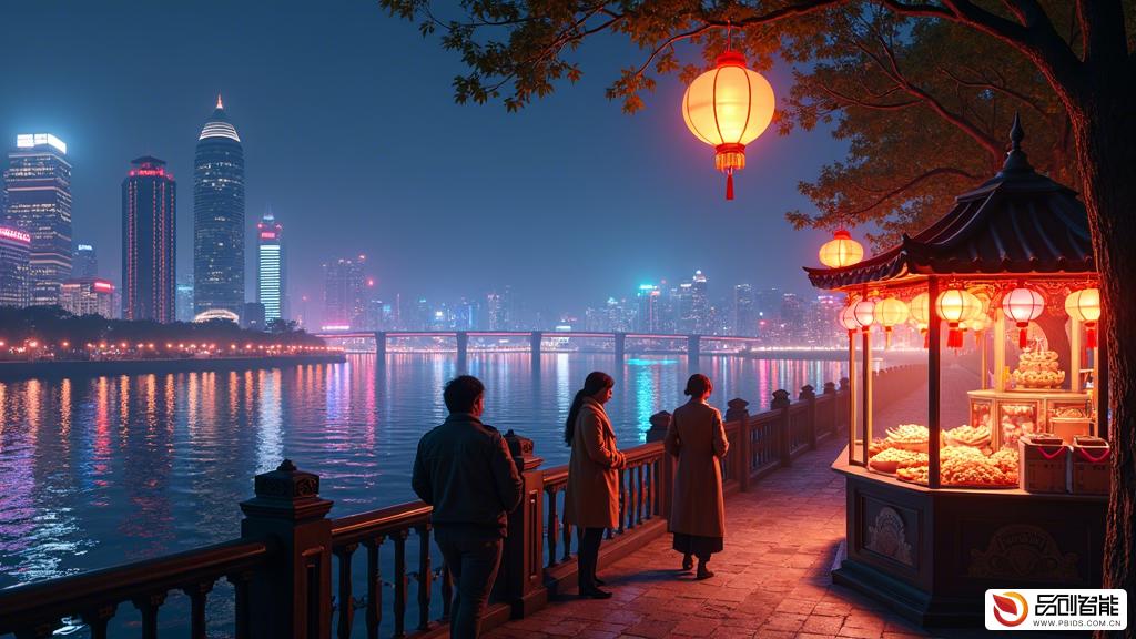 重庆市智能硬件远程固件升级系统技术团队的革新之路

