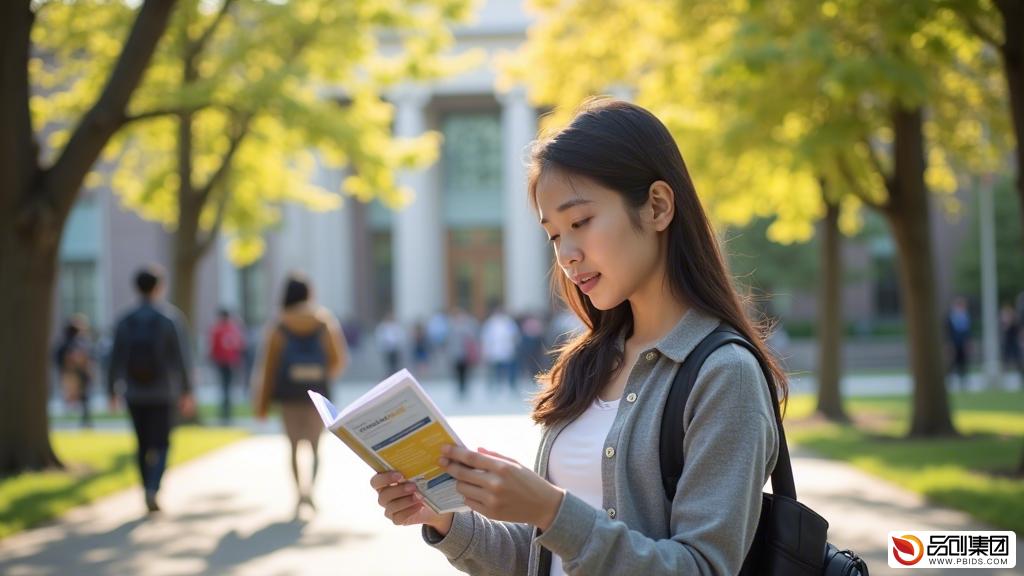 大学意外保险全解析：保障范围、申请流程及重要性探讨
