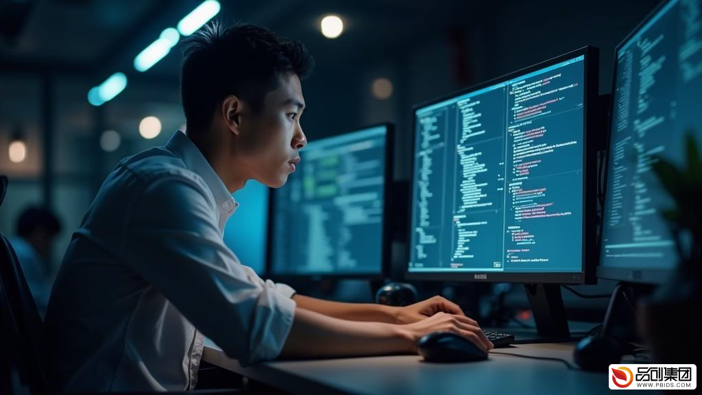 APP开发软件费用全解析：从几千到数十万的全面探讨