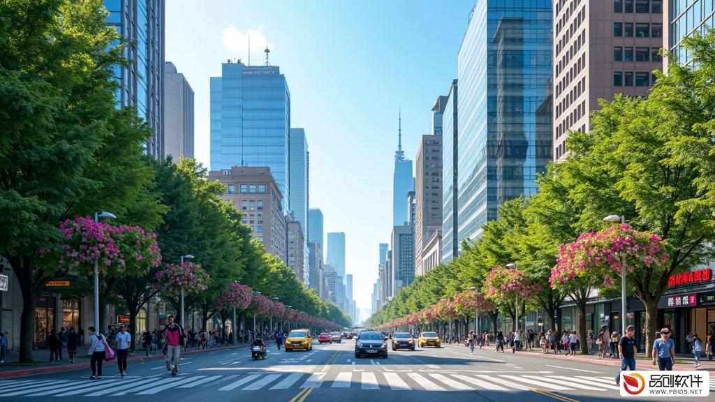 成都市银发健康伴侣平台：打造老年生活的全方位健康守护者
