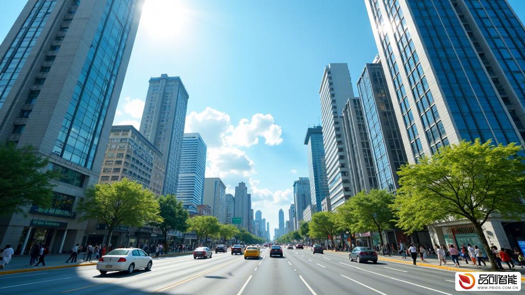 宁波市医疗设备共享审计平台方案商：推动医疗资源共享的新篇章
