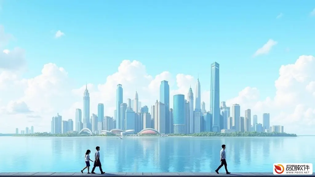 珠海市教育智能硬件集成平台研发团队的创新之路
