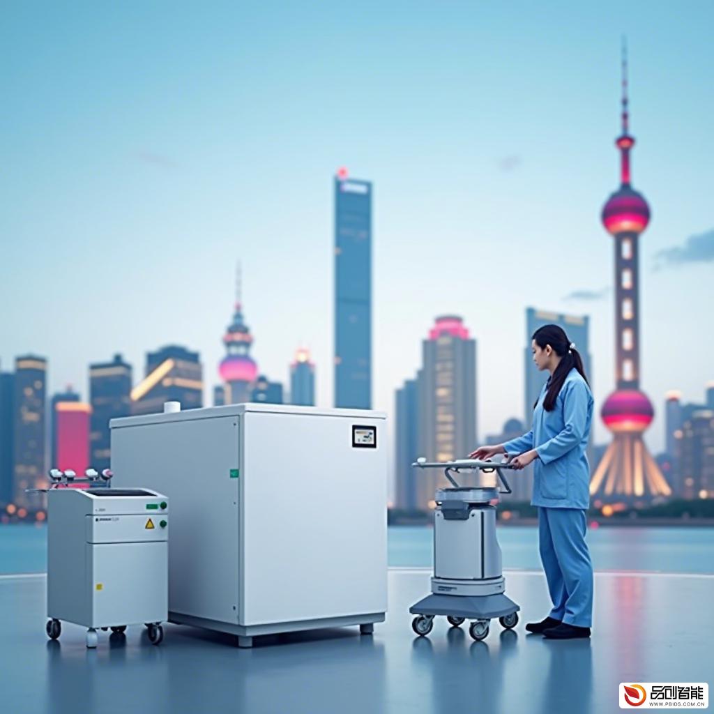 广州市低温等离子灭菌器服务站：专业、高效...