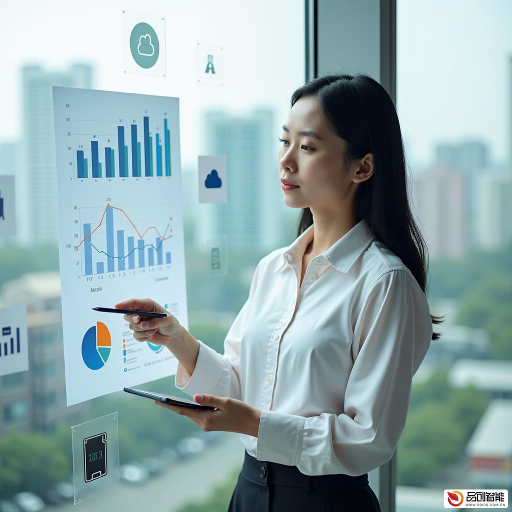宁波市用户健康画像压缩平台技术中心：科技...