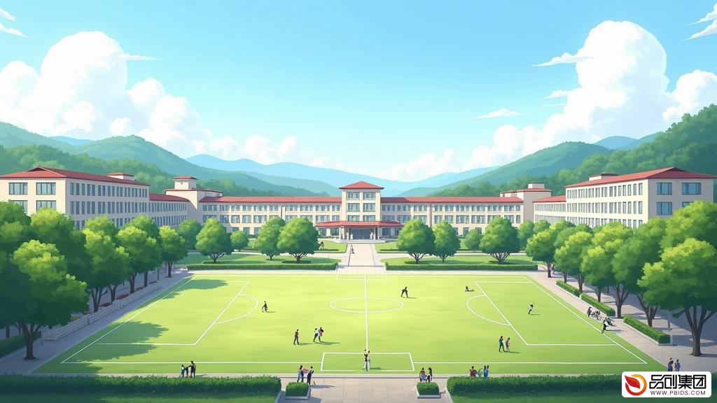 运城学院教务管理系统：高效、便捷的教育管理工具

