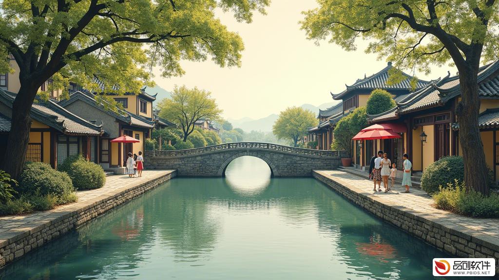 苏州市车载互联平台集成商：引领智能出行新时代
