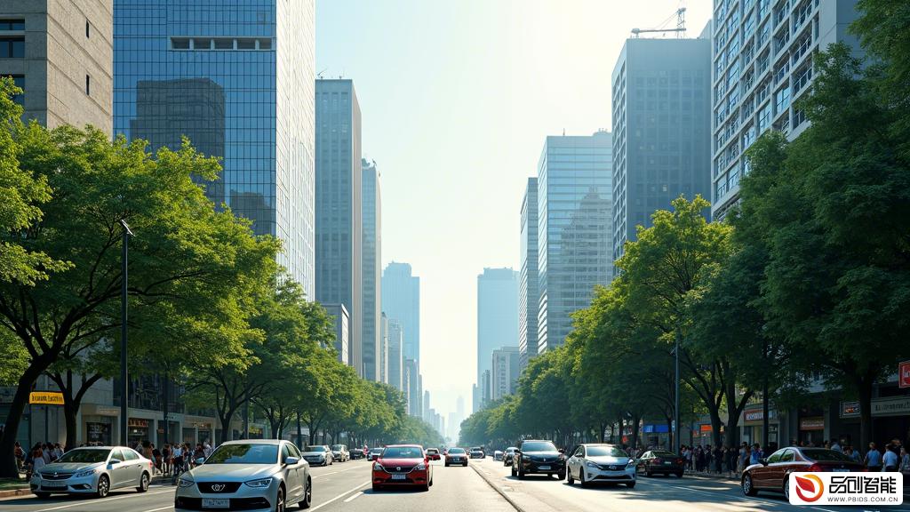 佛山市高精度影像采集硬件工场：创新技术引领影像采集新时代
