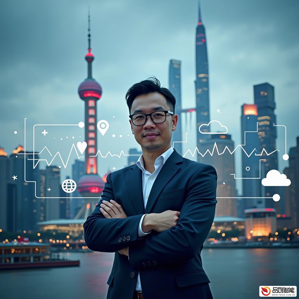 上海市医疗级边缘计算节点技术中心：引领医疗健康...