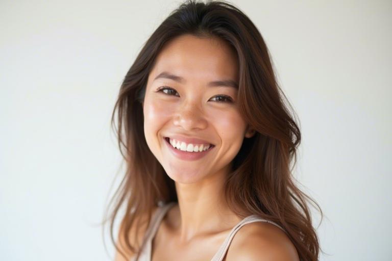 刘洋