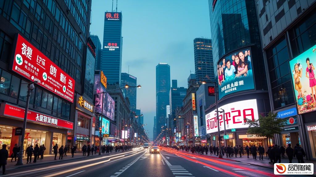 广州市母婴用品防伪溯源平台工作室：守护宝宝健康的守护者
