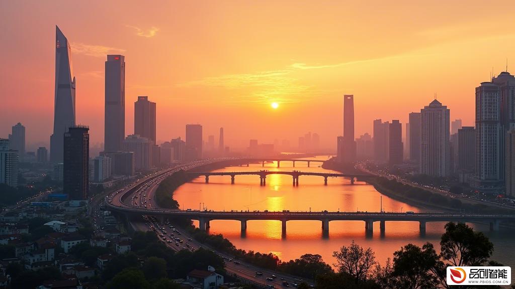 武汉市智能血压计算法优化系统工作室：科技引领健康管理新篇章

